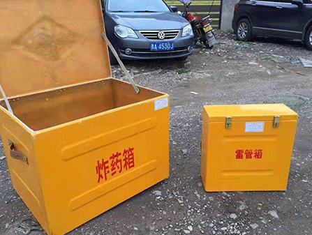 黎安镇为什么这对“搭档”必须永远分开？